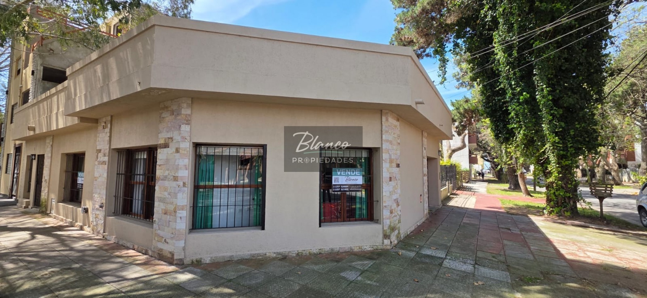 Hermosa Casa en venta - Ideal para vivienda permanente