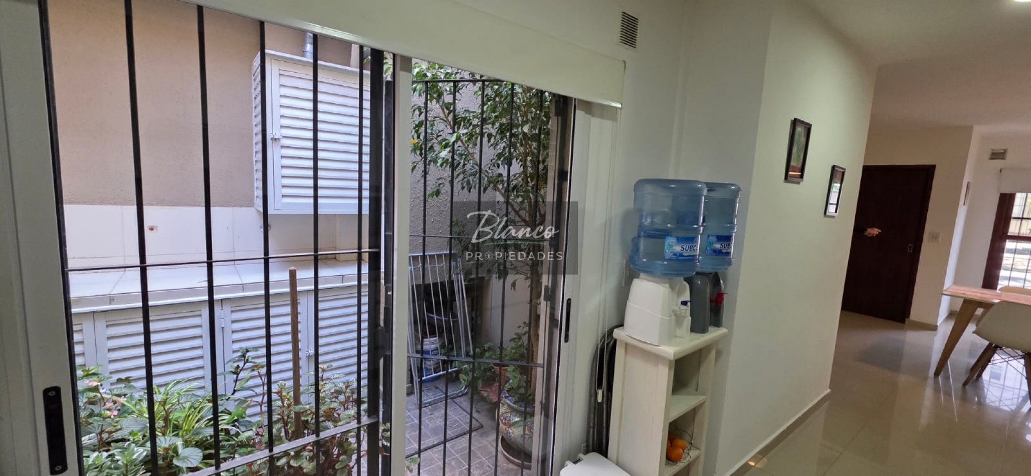 Hermosa Casa en venta - Ideal para vivienda permanente