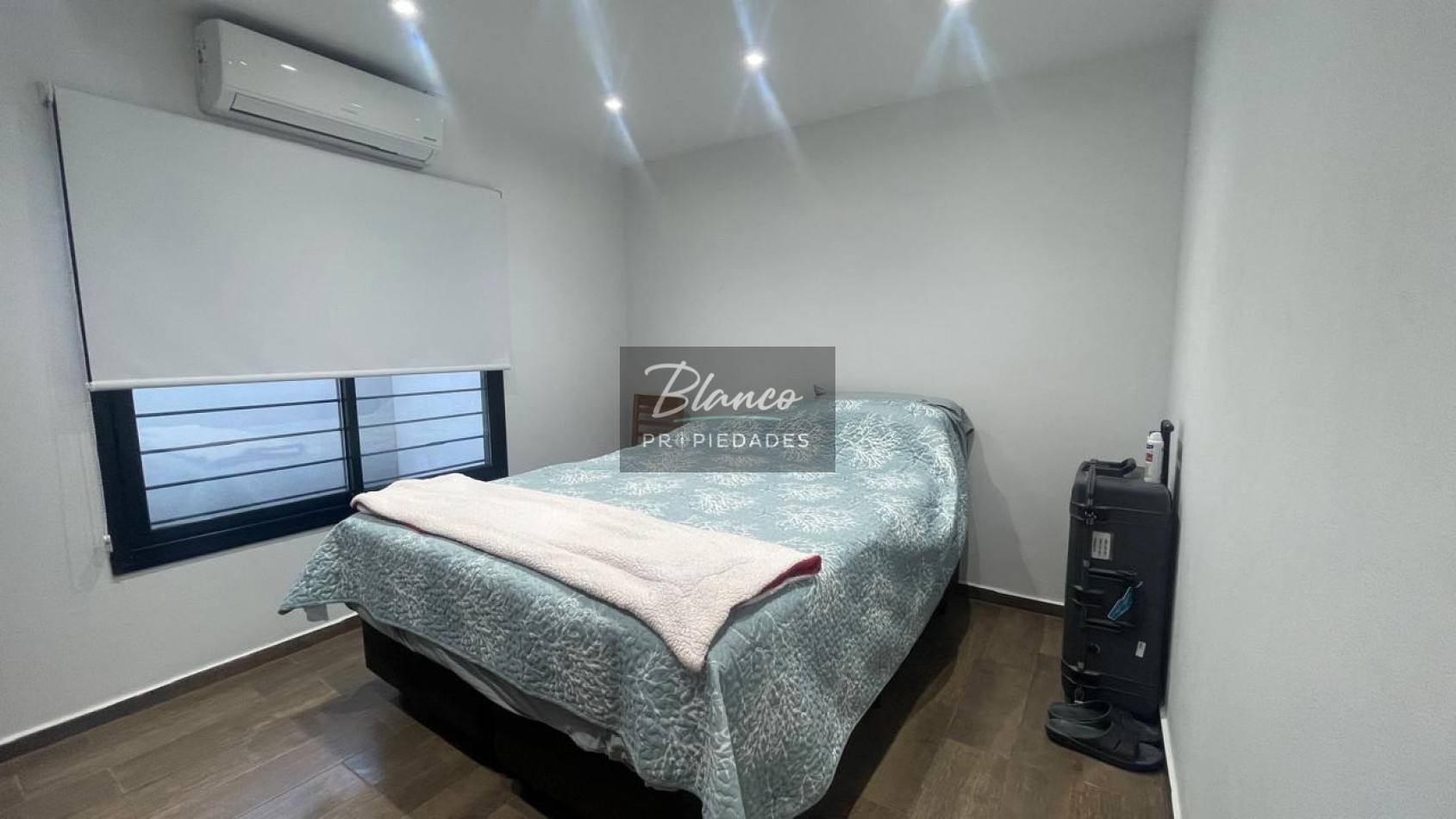 Hermosa Propiedad en venta - Ideal para vivienda permanente!!!