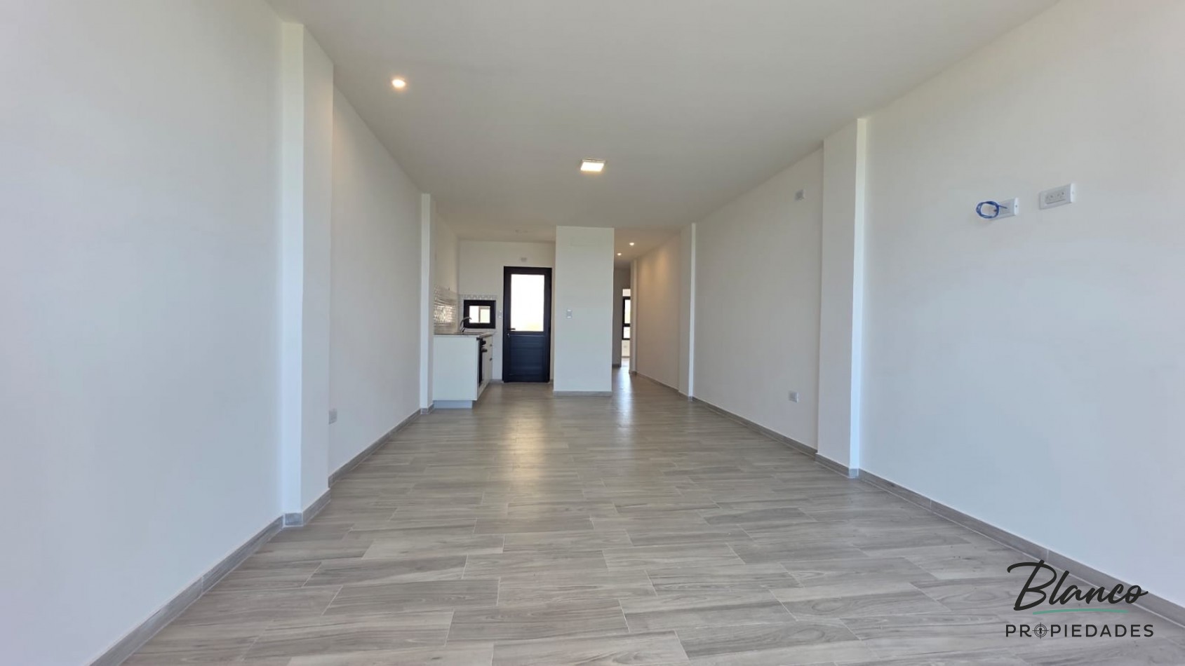 Picota VI - ULTIMAS 3 UNIDADES EN VENTA DE 3 AMBIENTES!!!