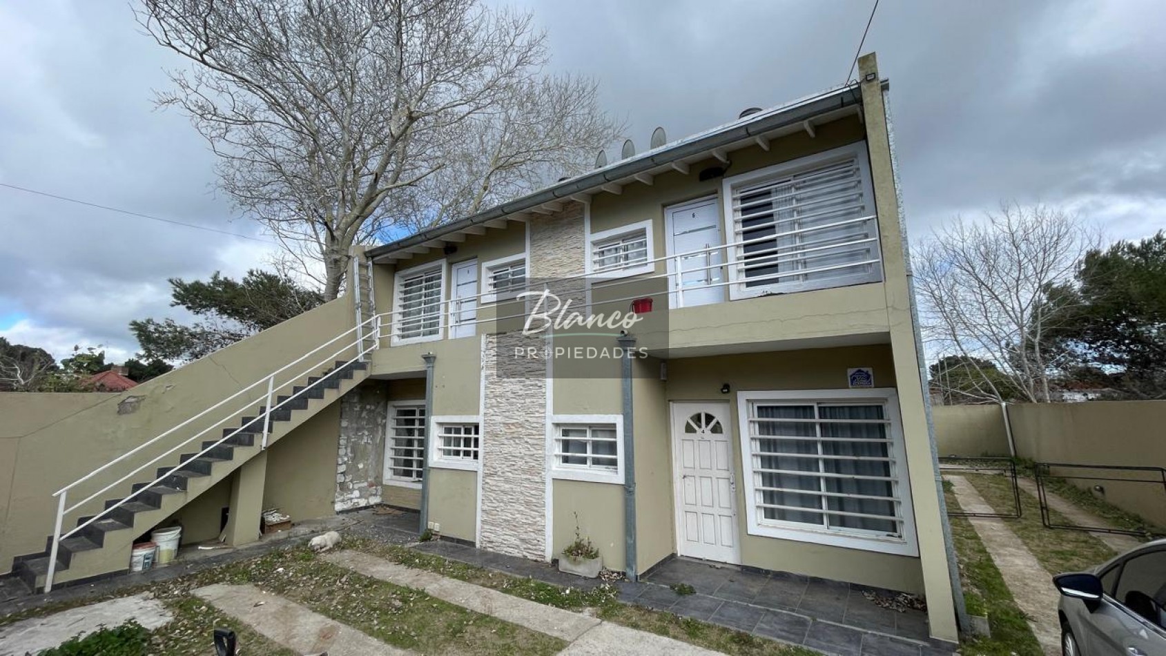 Gran oportunidad a mts del Mar!!!