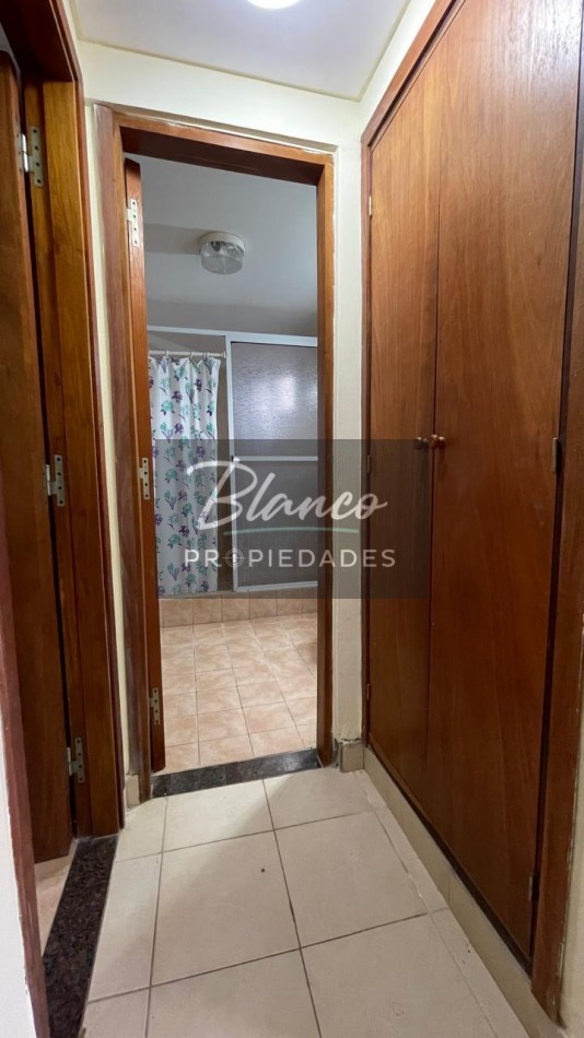 COMPLEJO DE DUPLEX EN VENTA - INDIVIDUAL O EN BLOCK