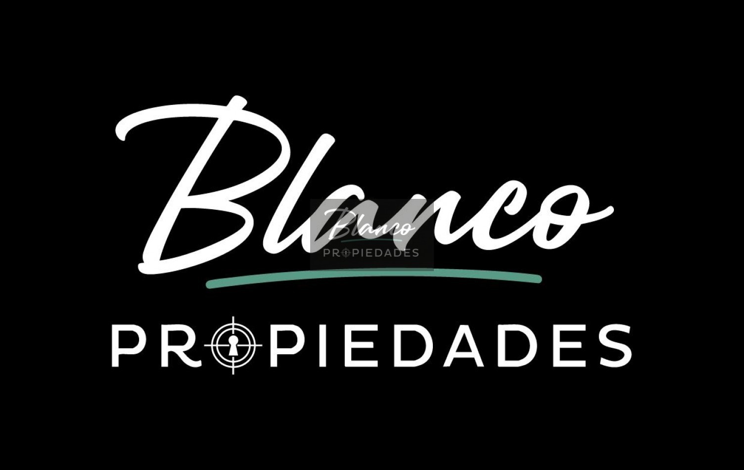 IMPORTANTE LOTE COMERCIAL SOBRE AV. LIBERTADOR