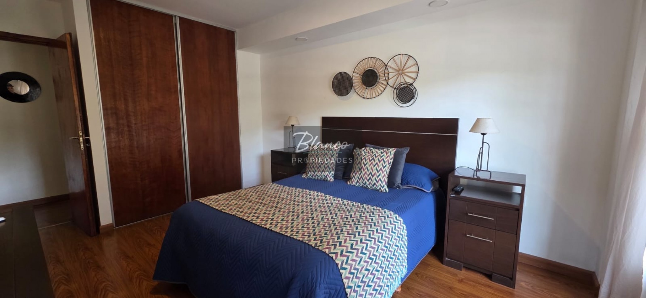 Hermosa Casa en venta - Ideal para vivienda permanente