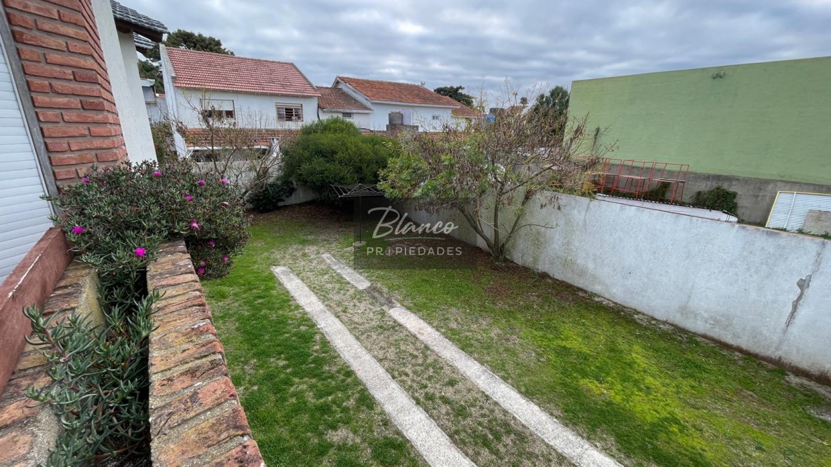 COMPLEJO DE DUPLEX EN VENTA - INDIVIDUAL O EN BLOCK
