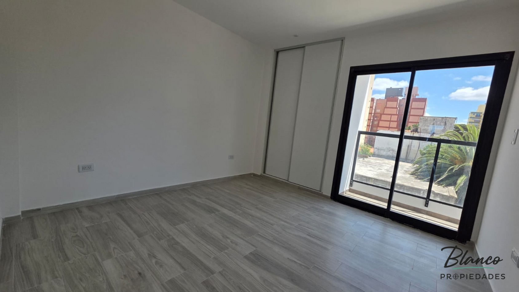 Picota VI - ULTIMAS 3 UNIDADES EN VENTA DE 3 AMBIENTES!!!