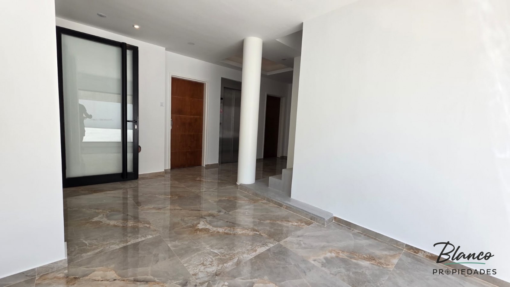 Picota VI - ULTIMAS 3 UNIDADES EN VENTA DE 3 AMBIENTES!!!