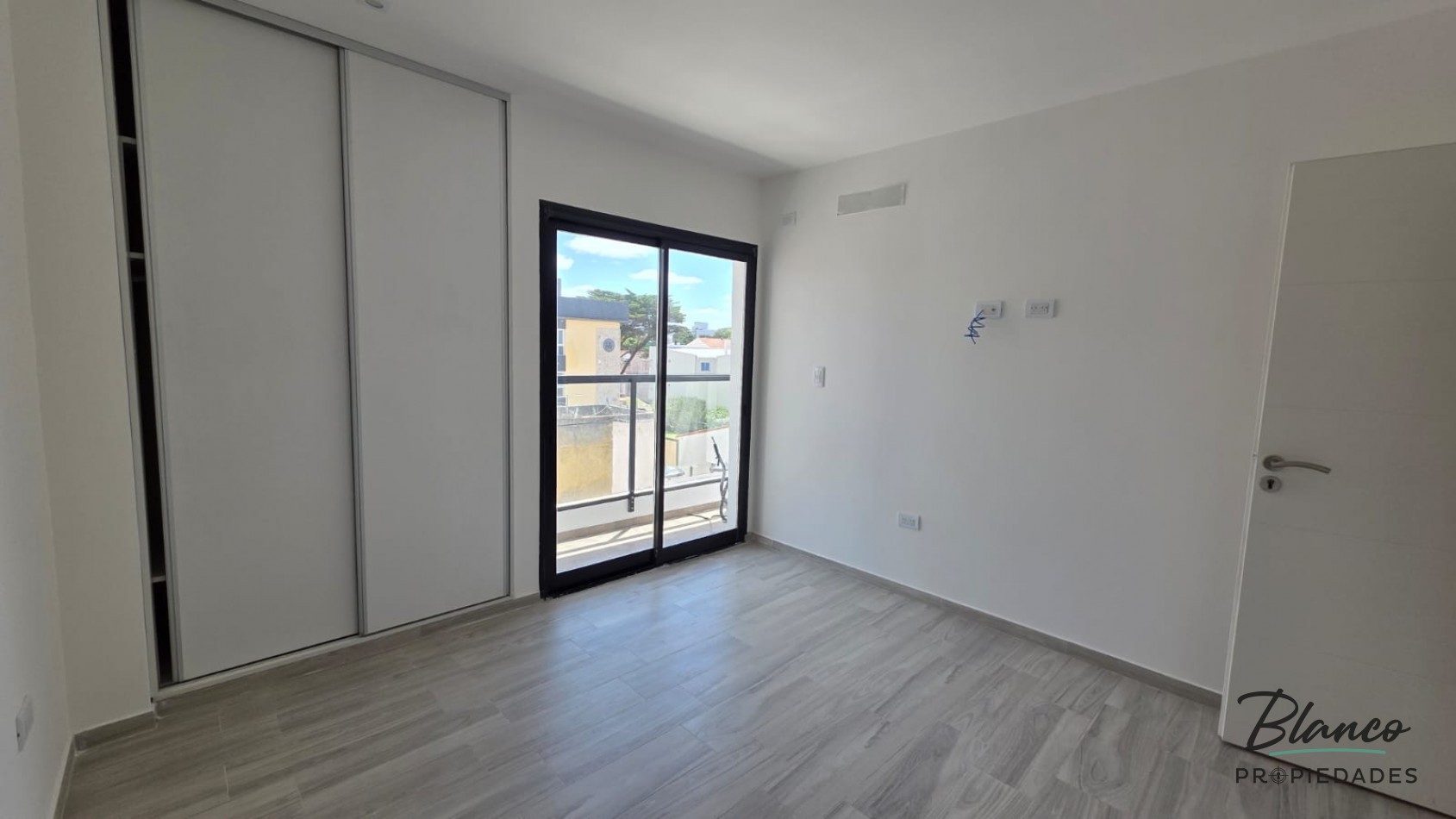 Picota VI - ULTIMAS 3 UNIDADES EN VENTA DE 3 AMBIENTES!!!