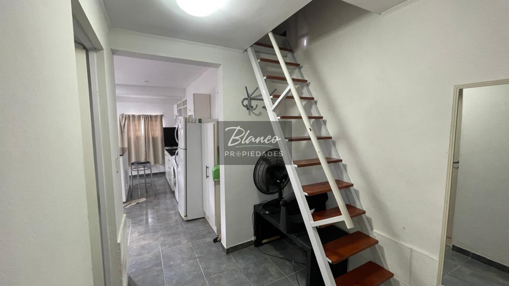 Gran oportunidad a mts del Mar!!!