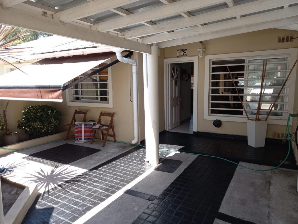 Complejo de Departamentos - Ideal para Inversor