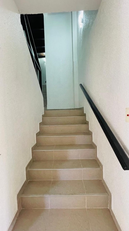 Complejo de Departamentos - Ideal para Inversor