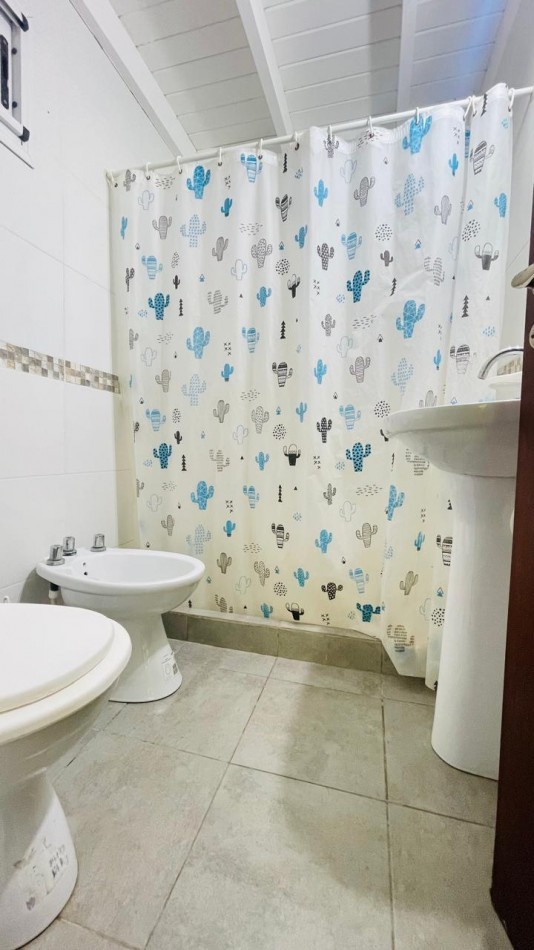 Complejo de Departamentos - Ideal para Inversor