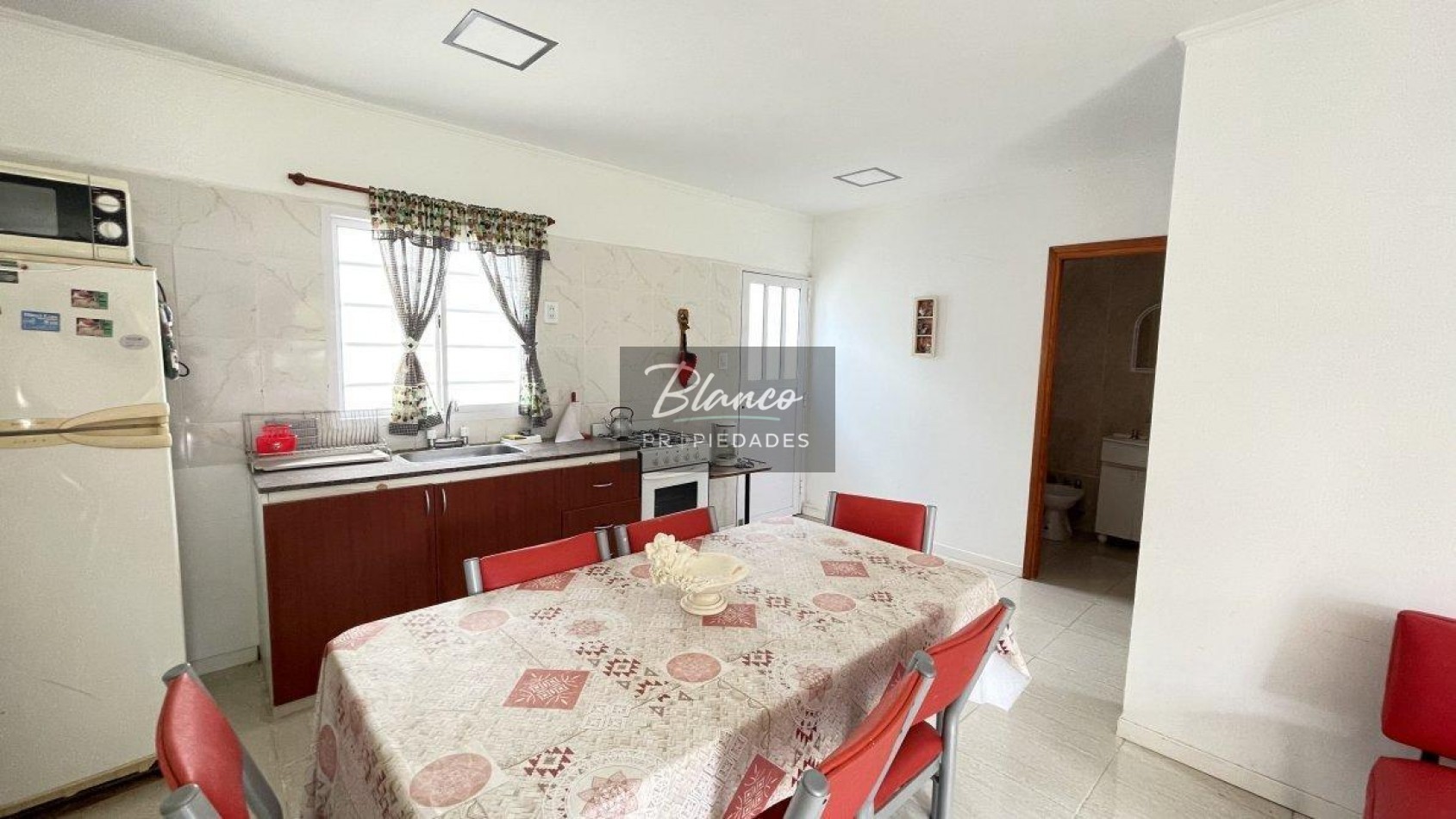 Excelente  propiedad  ideal inversor - Acepta propiedad de menor valor!!!