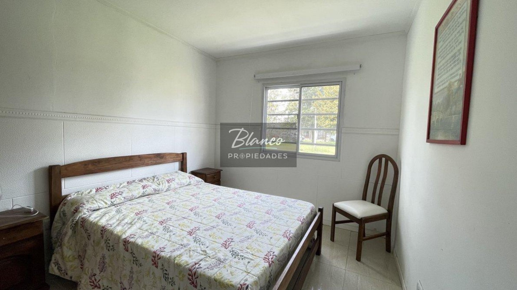 Excelente  propiedad  ideal inversor - Acepta propiedad de menor valor!!!