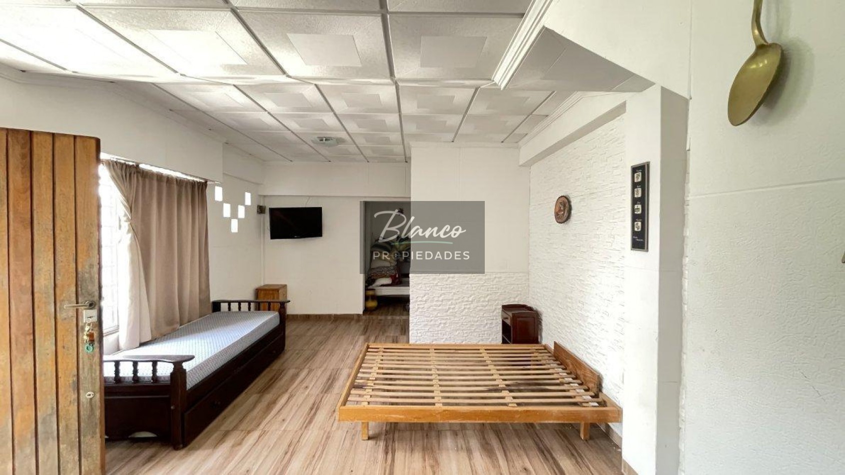 Excelente  propiedad  ideal inversor - Acepta propiedad de menor valor!!!