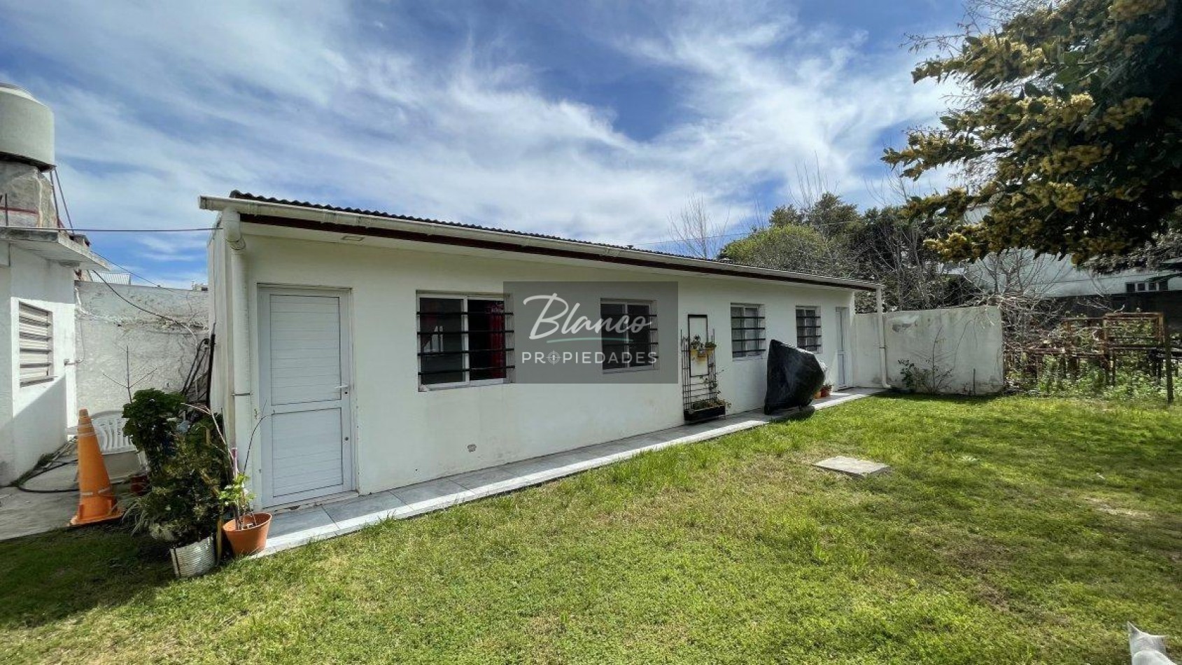 Excelente  propiedad  ideal inversor - Acepta propiedad de menor valor!!!