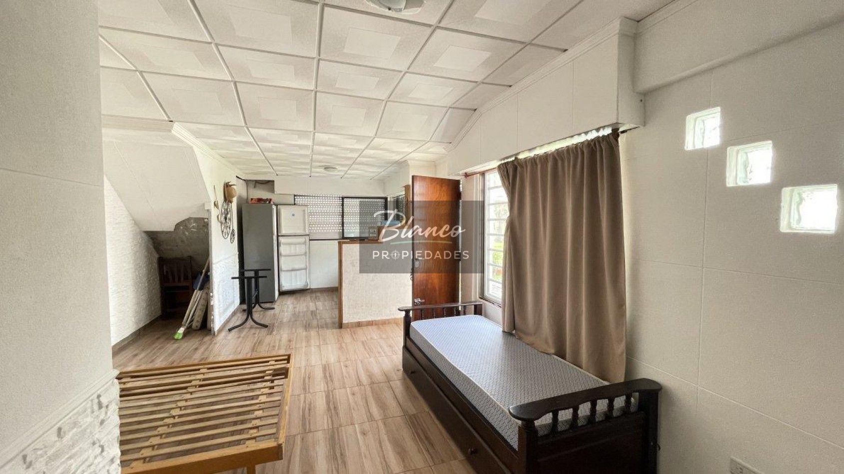 Excelente  propiedad  ideal inversor - Acepta propiedad de menor valor!!!