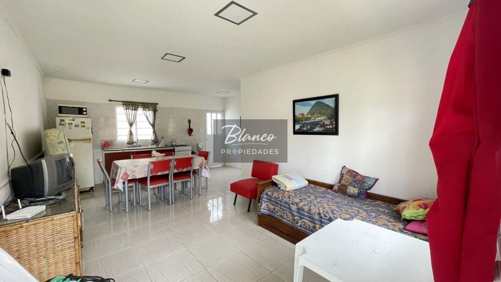 Excelente  propiedad  ideal inversor - Acepta propiedad de menor valor!!!