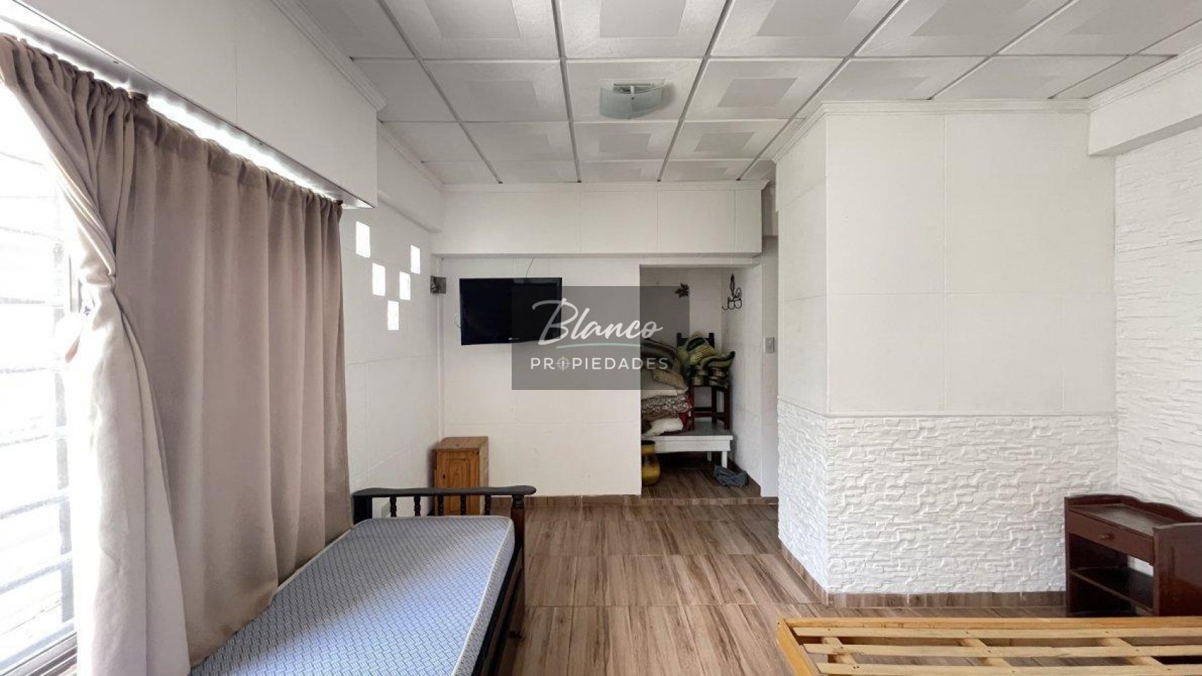 Excelente  propiedad  ideal inversor - Acepta propiedad de menor valor!!!