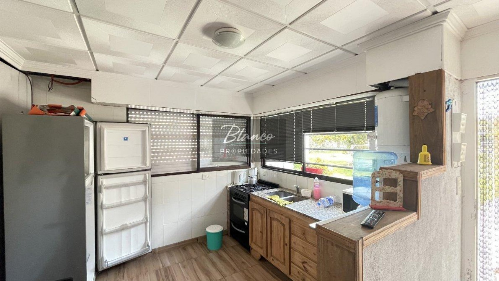 Excelente  propiedad  ideal inversor - Acepta propiedad de menor valor!!!