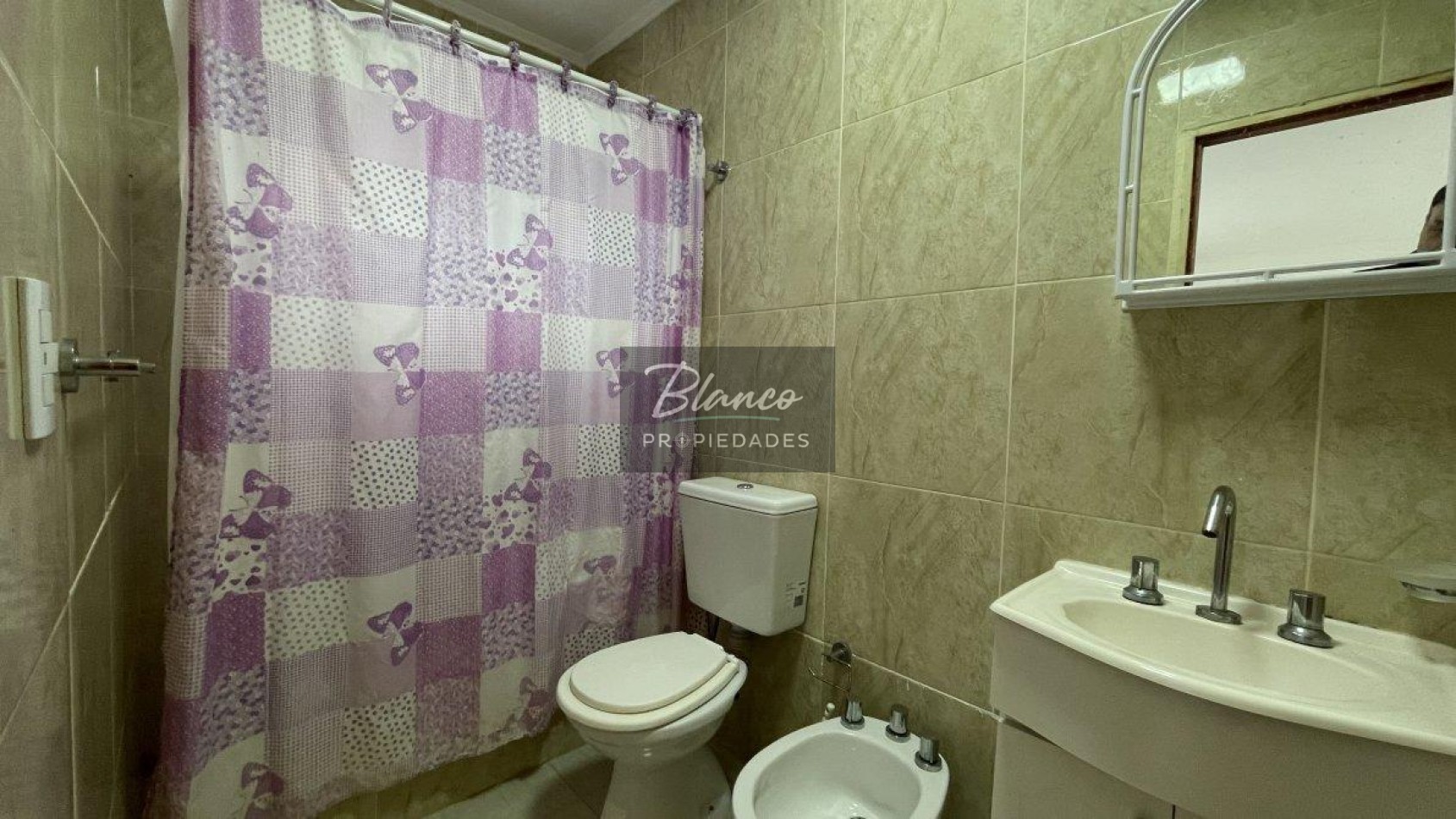 Excelente  propiedad  ideal inversor - Acepta propiedad de menor valor!!!