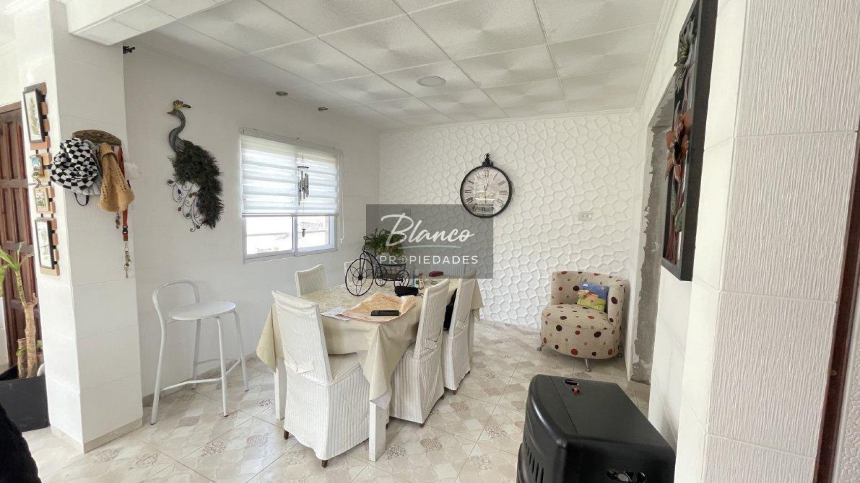 Excelente  propiedad  ideal inversor - Acepta propiedad de menor valor!!!