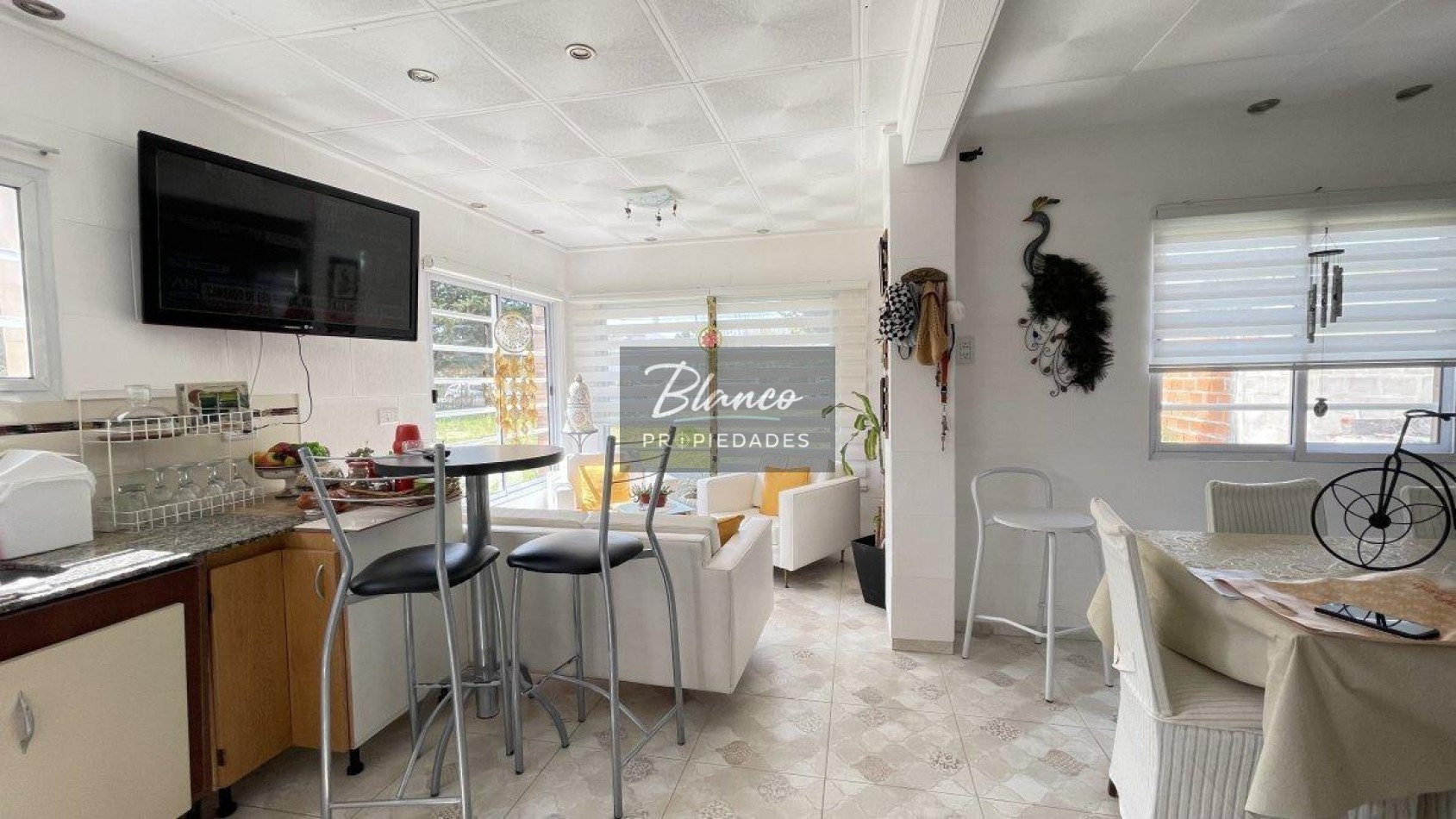 Excelente  propiedad  ideal inversor - Acepta propiedad de menor valor!!!