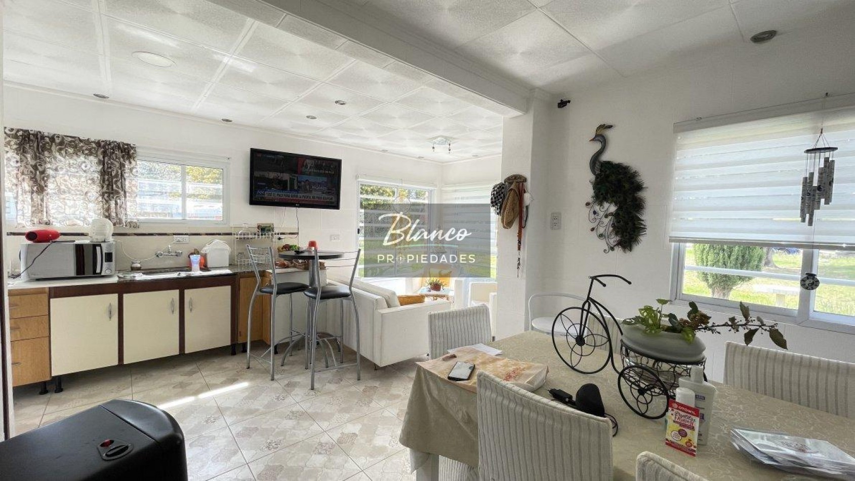 Excelente  propiedad  ideal inversor - Acepta propiedad de menor valor!!!