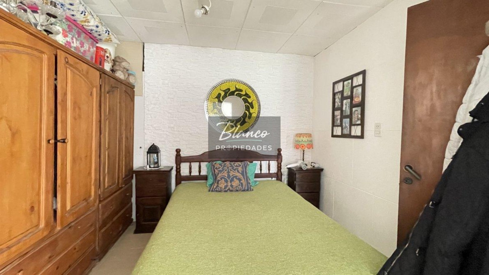 Excelente  propiedad  ideal inversor - Acepta propiedad de menor valor!!!