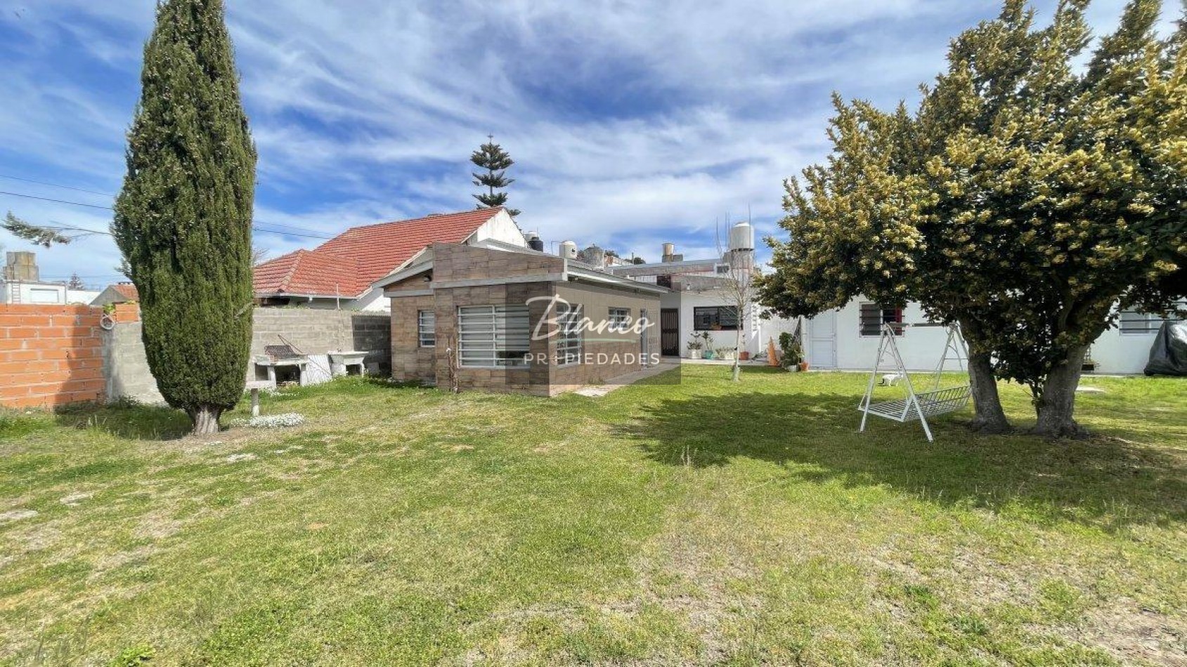 Excelente  propiedad  ideal inversor - Acepta propiedad de menor valor!!!