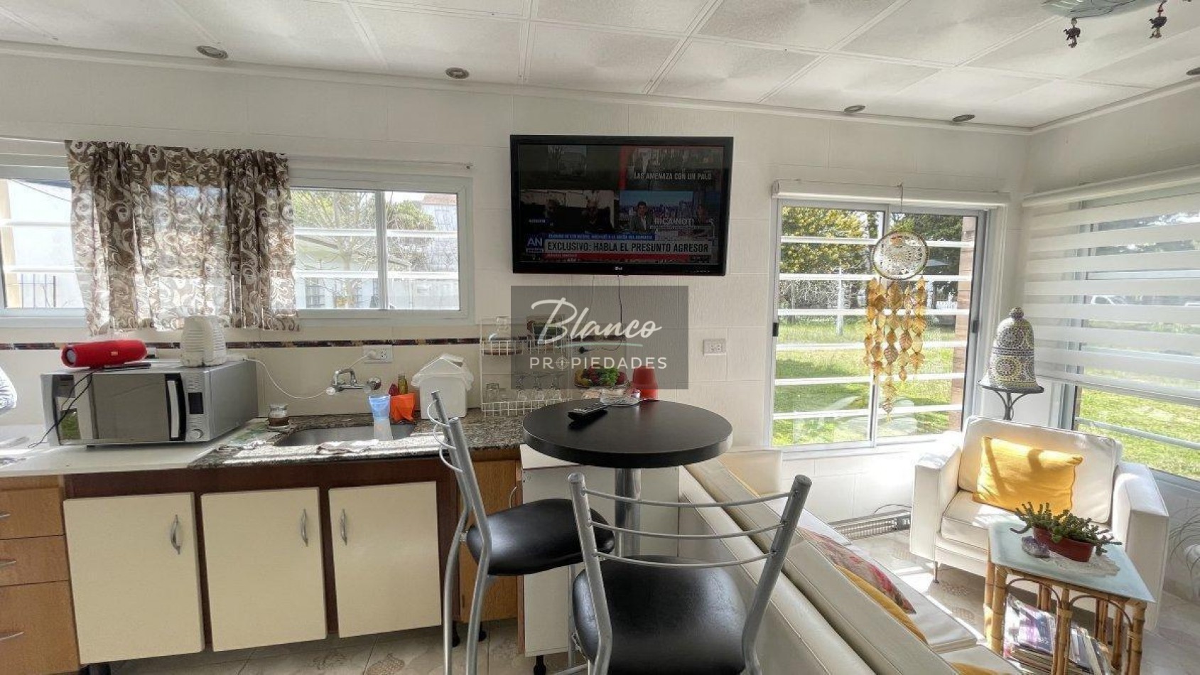 Excelente  propiedad  ideal inversor - Acepta propiedad de menor valor!!!