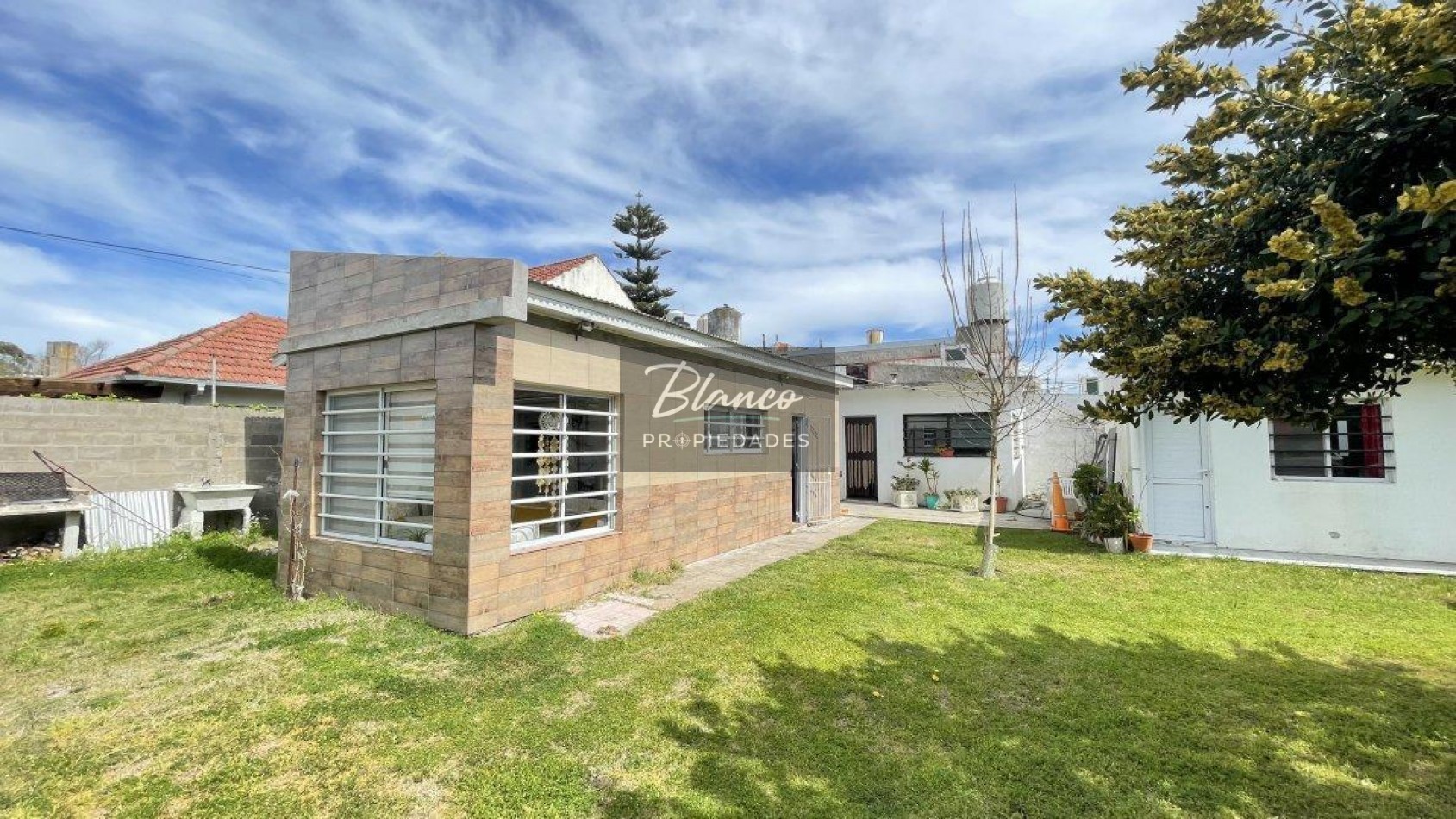 Excelente  propiedad  ideal inversor - Acepta propiedad de menor valor!!!