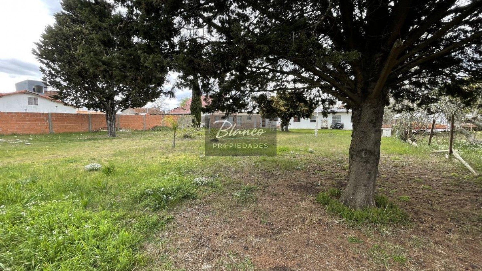 Excelente  propiedad  ideal inversor - Acepta propiedad de menor valor!!!