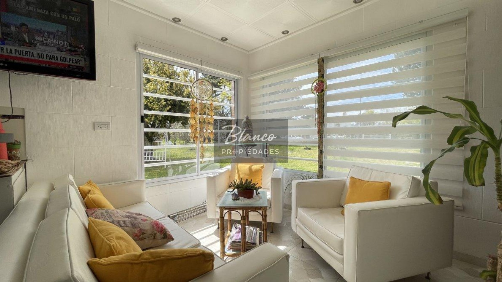 Excelente  propiedad  ideal inversor - Acepta propiedad de menor valor!!!