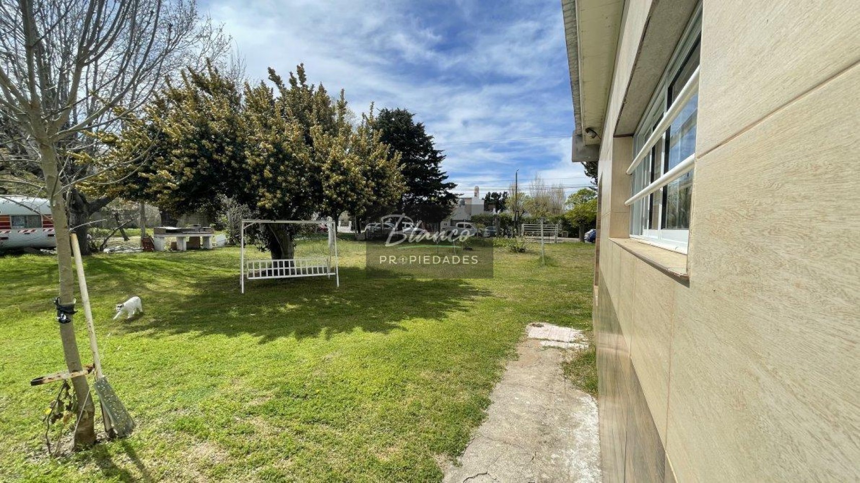 Excelente  propiedad  ideal inversor - Acepta propiedad de menor valor!!!