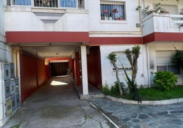 Hermoso Departamento de 2 ambientes