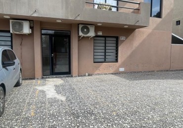 GRAN OPORTUNIDAD DPTO 2 AMBIENTES CON COCHERA
