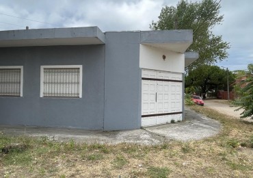 OPORTUNIDAD - DPTO ECONOMICO DE 3 AMB!!