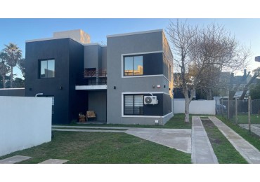 Hermosa Propiedad en venta - Ideal para vivienda permanente!!!