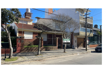 CASA 4 AMB + DPTO 2 AMB - OPORTUNIDAD