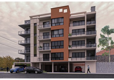 PICOTA IX - VENTA EN POZO FRENTE AL MAR!!!