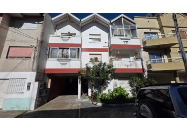 Hermoso Departamento de 2 ambientes