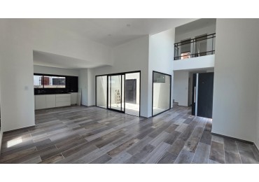 Espectacular casa de 4 ambientes a estrenar en Nueva Atlantis a 100mts del Mar!!!