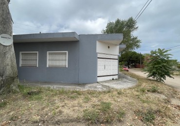 Venta Urgente - PH 3 Ambientes  - Nuevo Precio