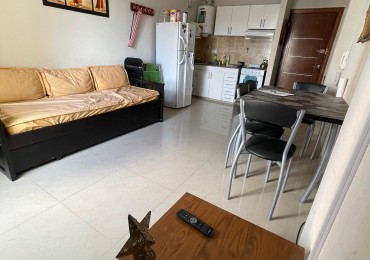 DTO 2 AMB SOBRE PEATONAL HERMOSA VISTA