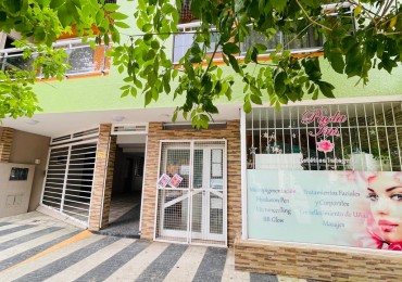 Hermoso Departamento con cochera de 3 ambientes - CON FINANCIACION!!!