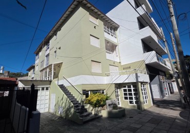Hermoso Departamento de 2 Ambientes con Cochera en Barrio San Rafael