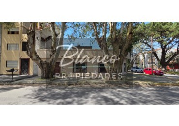 Hermosa Casa en venta - Ideal para vivienda permanente