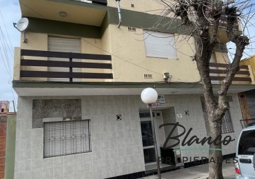 DEPARTAMENTO EN EXCELENTE UBICACION