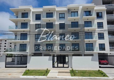 JANO III DEPARTAMENTO DE 2 AMBIENTES UF 1F